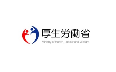 厚生労働省